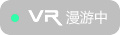 &#20339;&#21338;&#23448;&#26041;&#32593;&#31449;&#95;&#20339;&#21338;&#106;&#105;&#97;&#98;&#111;&#40;&#20013;&#22269;&#41;