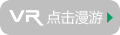 &#20339;&#21338;&#23448;&#26041;&#32593;&#31449;&#95;&#20339;&#21338;&#106;&#105;&#97;&#98;&#111;&#40;&#20013;&#22269;&#41;
