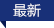 &#20339;&#21338;&#23448;&#26041;&#32593;&#31449;&#95;&#20339;&#21338;&#106;&#105;&#97;&#98;&#111;&#40;&#20013;&#22269;&#41;