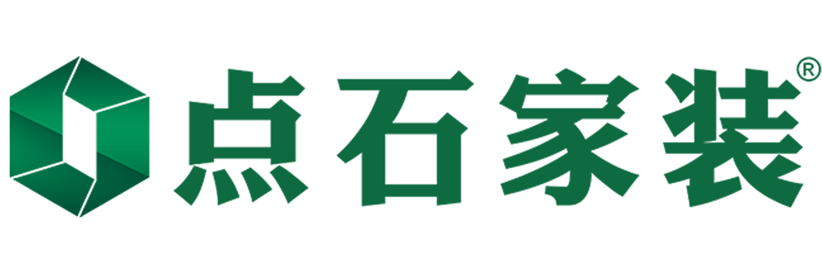 &#20339;&#21338;&#23448;&#26041;&#32593;&#31449;&#95;&#20339;&#21338;&#106;&#105;&#97;&#98;&#111;&#40;&#20013;&#22269;&#41;