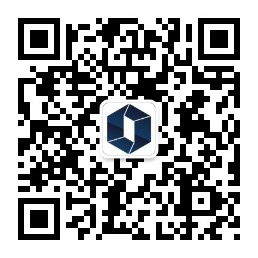 &#20339;&#21338;&#23448;&#26041;&#32593;&#31449;&#95;&#20339;&#21338;&#106;&#105;&#97;&#98;&#111;&#40;&#20013;&#22269;&#41;