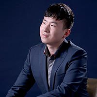 &#20339;&#21338;&#23448;&#26041;&#32593;&#31449;&#95;&#20339;&#21338;&#106;&#105;&#97;&#98;&#111;&#40;&#20013;&#22269;&#41;
