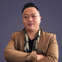 &#20339;&#21338;&#23448;&#26041;&#32593;&#31449;&#95;&#20339;&#21338;&#106;&#105;&#97;&#98;&#111;&#40;&#20013;&#22269;&#41;