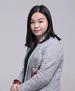 &#20339;&#21338;&#23448;&#26041;&#32593;&#31449;&#95;&#20339;&#21338;&#106;&#105;&#97;&#98;&#111;&#40;&#20013;&#22269;&#41;