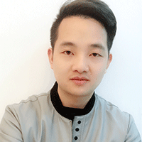 &#20339;&#21338;&#23448;&#26041;&#32593;&#31449;&#95;&#20339;&#21338;&#106;&#105;&#97;&#98;&#111;&#40;&#20013;&#22269;&#41;