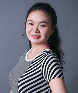 &#20339;&#21338;&#23448;&#26041;&#32593;&#31449;&#95;&#20339;&#21338;&#106;&#105;&#97;&#98;&#111;&#40;&#20013;&#22269;&#41;