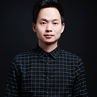 &#20339;&#21338;&#23448;&#26041;&#32593;&#31449;&#95;&#20339;&#21338;&#106;&#105;&#97;&#98;&#111;&#40;&#20013;&#22269;&#41;