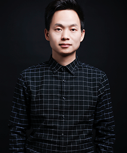 &#20339;&#21338;&#23448;&#26041;&#32593;&#31449;&#95;&#20339;&#21338;&#106;&#105;&#97;&#98;&#111;&#40;&#20013;&#22269;&#41;