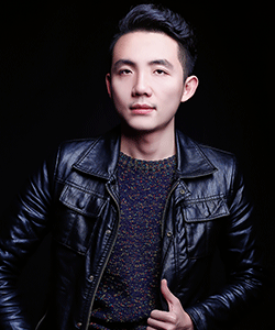 &#20339;&#21338;&#23448;&#26041;&#32593;&#31449;&#95;&#20339;&#21338;&#106;&#105;&#97;&#98;&#111;&#40;&#20013;&#22269;&#41;