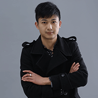 &#20339;&#21338;&#23448;&#26041;&#32593;&#31449;&#95;&#20339;&#21338;&#106;&#105;&#97;&#98;&#111;&#40;&#20013;&#22269;&#41;