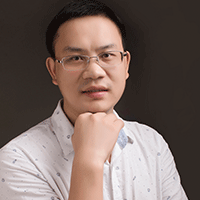 &#20339;&#21338;&#23448;&#26041;&#32593;&#31449;&#95;&#20339;&#21338;&#106;&#105;&#97;&#98;&#111;&#40;&#20013;&#22269;&#41;