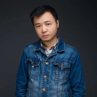 &#20339;&#21338;&#23448;&#26041;&#32593;&#31449;&#95;&#20339;&#21338;&#106;&#105;&#97;&#98;&#111;&#40;&#20013;&#22269;&#41;