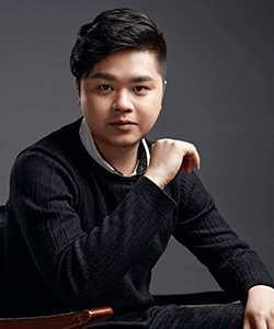 &#20339;&#21338;&#23448;&#26041;&#32593;&#31449;&#95;&#20339;&#21338;&#106;&#105;&#97;&#98;&#111;&#40;&#20013;&#22269;&#41;