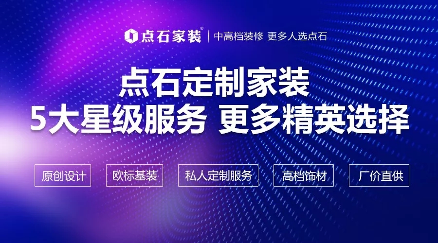 &#20339;&#21338;&#23448;&#26041;&#32593;&#31449;&#95;&#20339;&#21338;&#106;&#105;&#97;&#98;&#111;&#40;&#20013;&#22269;&#41;