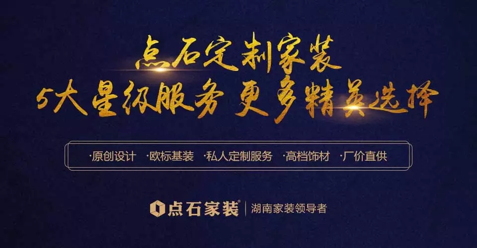 &#20339;&#21338;&#23448;&#26041;&#32593;&#31449;&#95;&#20339;&#21338;&#106;&#105;&#97;&#98;&#111;&#40;&#20013;&#22269;&#41;