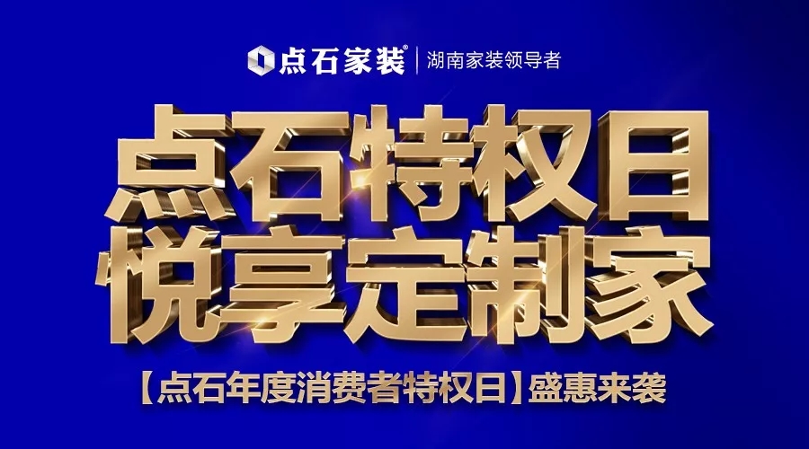 &#20339;&#21338;&#23448;&#26041;&#32593;&#31449;&#95;&#20339;&#21338;&#106;&#105;&#97;&#98;&#111;&#40;&#20013;&#22269;&#41;