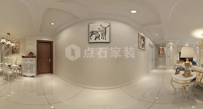 &#20339;&#21338;&#23448;&#26041;&#32593;&#31449;&#95;&#20339;&#21338;&#106;&#105;&#97;&#98;&#111;&#40;&#20013;&#22269;&#41;