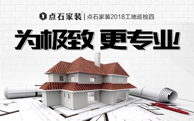 &#20339;&#21338;&#23448;&#26041;&#32593;&#31449;&#95;&#20339;&#21338;&#106;&#105;&#97;&#98;&#111;&#40;&#20013;&#22269;&#41;