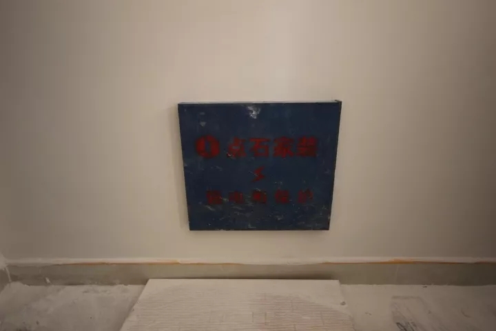 &#20339;&#21338;&#23448;&#26041;&#32593;&#31449;&#95;&#20339;&#21338;&#106;&#105;&#97;&#98;&#111;&#40;&#20013;&#22269;&#41;