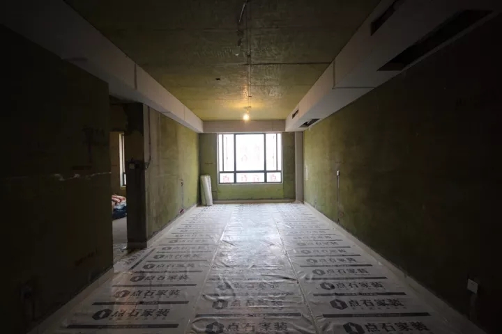 &#20339;&#21338;&#23448;&#26041;&#32593;&#31449;&#95;&#20339;&#21338;&#106;&#105;&#97;&#98;&#111;&#40;&#20013;&#22269;&#41;