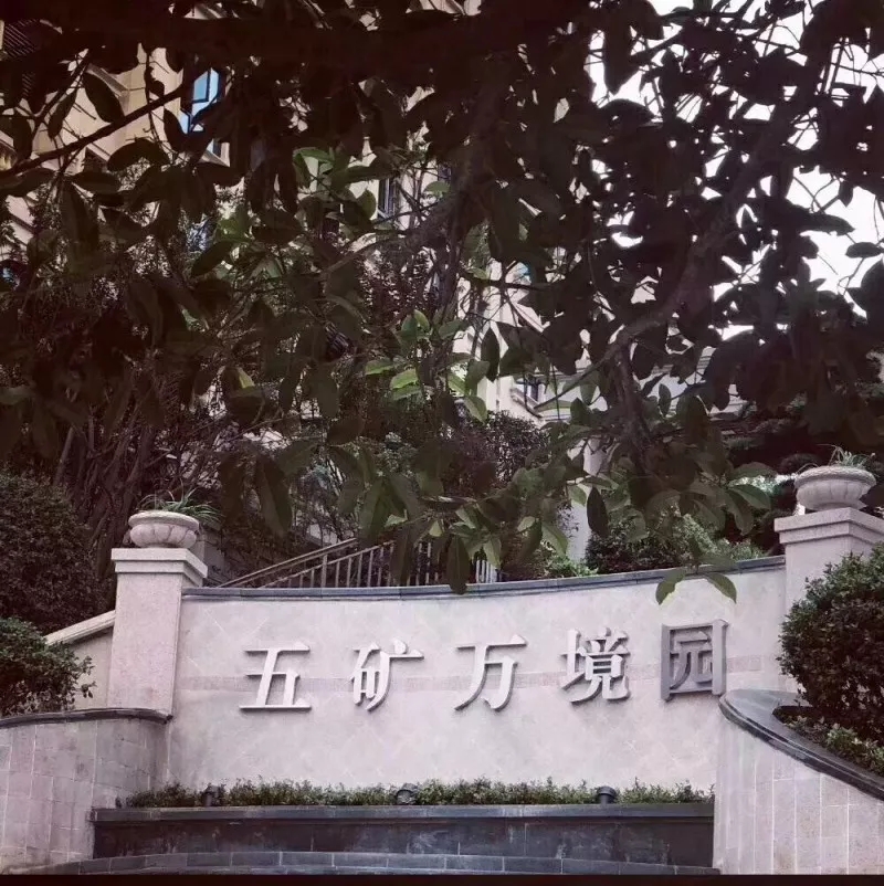 &#20339;&#21338;&#23448;&#26041;&#32593;&#31449;&#95;&#20339;&#21338;&#106;&#105;&#97;&#98;&#111;&#40;&#20013;&#22269;&#41;