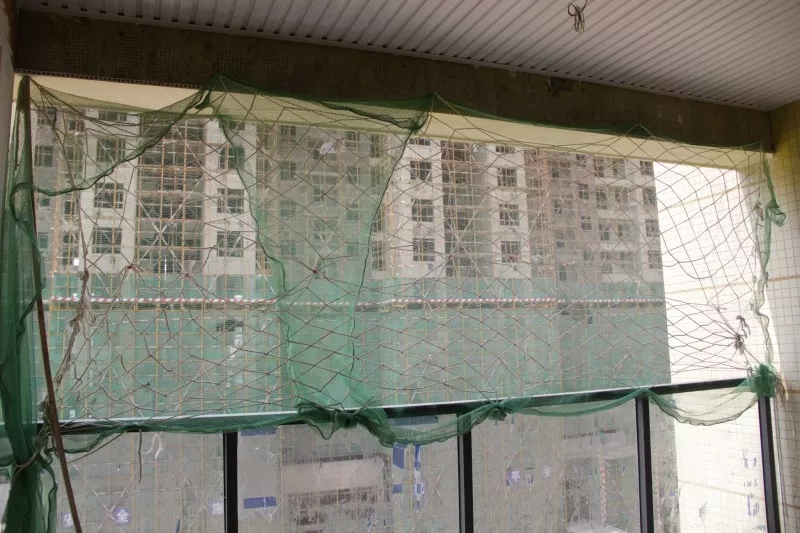 &#20339;&#21338;&#23448;&#26041;&#32593;&#31449;&#95;&#20339;&#21338;&#106;&#105;&#97;&#98;&#111;&#40;&#20013;&#22269;&#41;