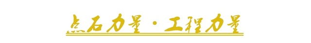 &#20339;&#21338;&#23448;&#26041;&#32593;&#31449;&#95;&#20339;&#21338;&#106;&#105;&#97;&#98;&#111;&#40;&#20013;&#22269;&#41;