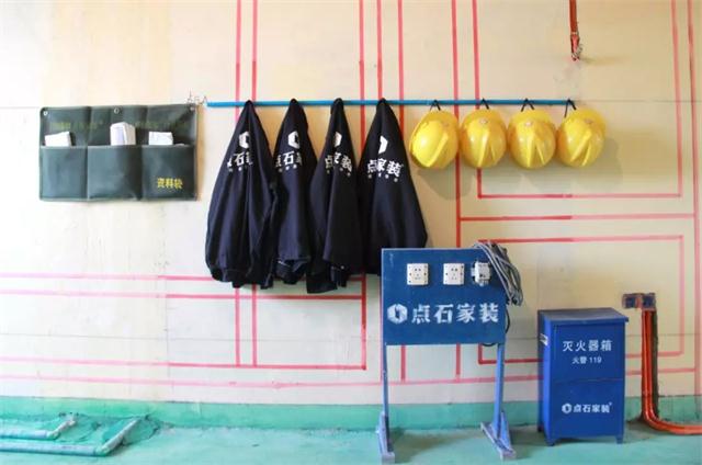&#20339;&#21338;&#23448;&#26041;&#32593;&#31449;&#95;&#20339;&#21338;&#106;&#105;&#97;&#98;&#111;&#40;&#20013;&#22269;&#41;