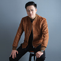 &#20339;&#21338;&#23448;&#26041;&#32593;&#31449;&#95;&#20339;&#21338;&#106;&#105;&#97;&#98;&#111;&#40;&#20013;&#22269;&#41;