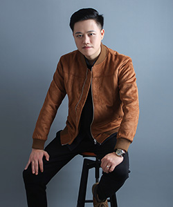 &#20339;&#21338;&#23448;&#26041;&#32593;&#31449;&#95;&#20339;&#21338;&#106;&#105;&#97;&#98;&#111;&#40;&#20013;&#22269;&#41;