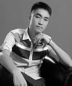 &#20339;&#21338;&#23448;&#26041;&#32593;&#31449;&#95;&#20339;&#21338;&#106;&#105;&#97;&#98;&#111;&#40;&#20013;&#22269;&#41;