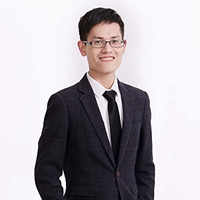 &#20339;&#21338;&#23448;&#26041;&#32593;&#31449;&#95;&#20339;&#21338;&#106;&#105;&#97;&#98;&#111;&#40;&#20013;&#22269;&#41;