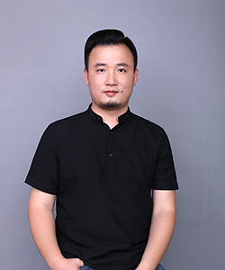 &#20339;&#21338;&#23448;&#26041;&#32593;&#31449;&#95;&#20339;&#21338;&#106;&#105;&#97;&#98;&#111;&#40;&#20013;&#22269;&#41;