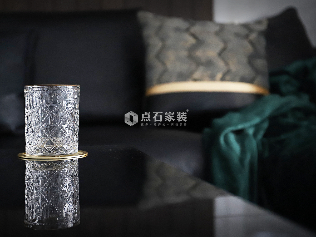 &#20339;&#21338;&#23448;&#26041;&#32593;&#31449;&#95;&#20339;&#21338;&#106;&#105;&#97;&#98;&#111;&#40;&#20013;&#22269;&#41;