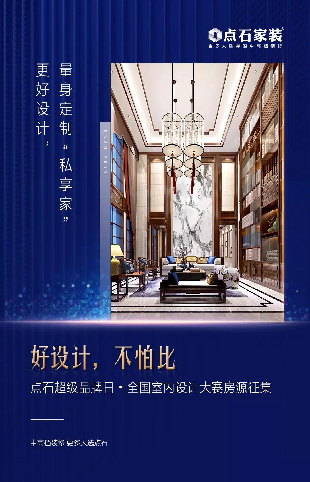 &#20339;&#21338;&#23448;&#26041;&#32593;&#31449;&#95;&#20339;&#21338;&#106;&#105;&#97;&#98;&#111;&#40;&#20013;&#22269;&#41;