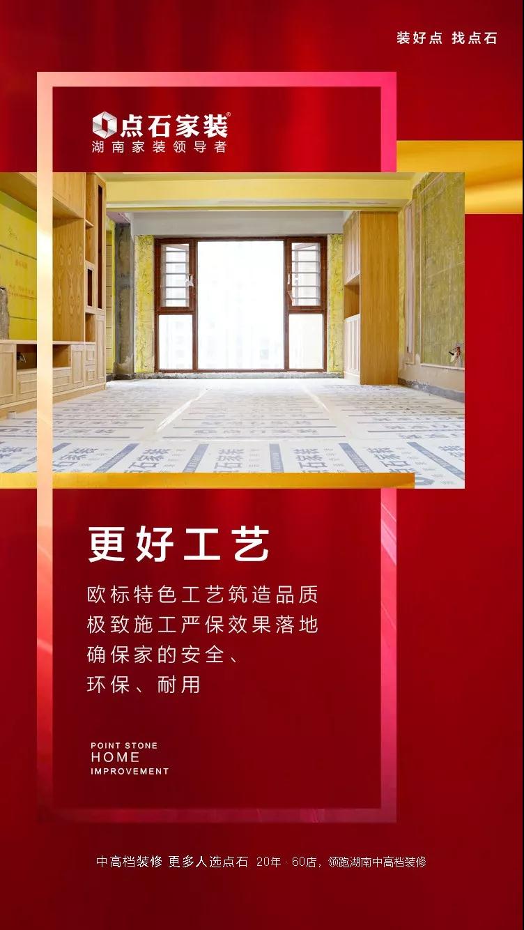 &#20339;&#21338;&#23448;&#26041;&#32593;&#31449;&#95;&#20339;&#21338;&#106;&#105;&#97;&#98;&#111;&#40;&#20013;&#22269;&#41;