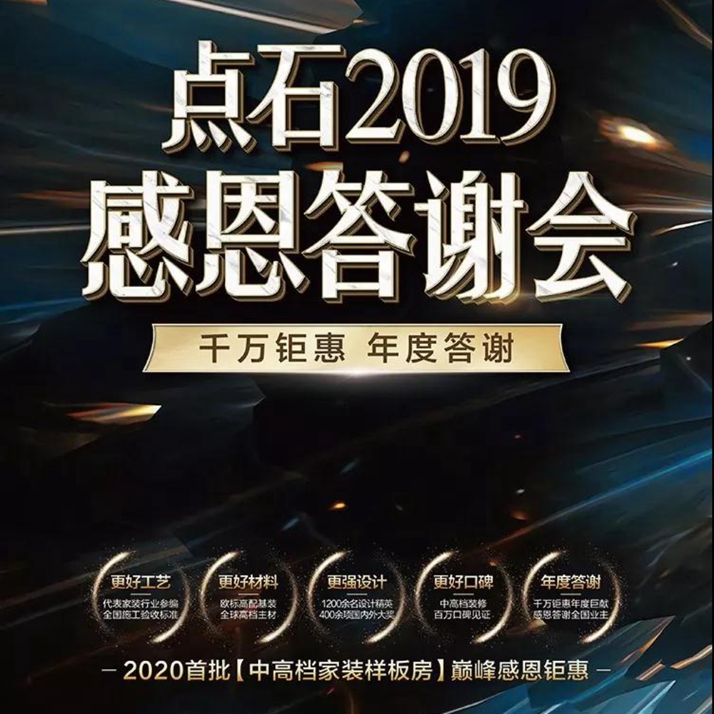 &#20339;&#21338;&#23448;&#26041;&#32593;&#31449;&#95;&#20339;&#21338;&#106;&#105;&#97;&#98;&#111;&#40;&#20013;&#22269;&#41;