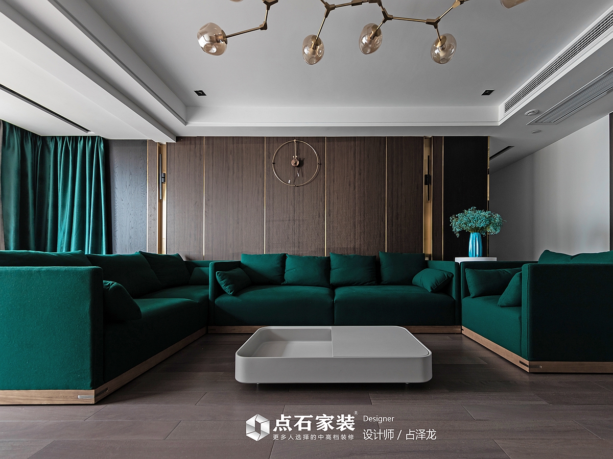 &#20339;&#21338;&#23448;&#26041;&#32593;&#31449;&#95;&#20339;&#21338;&#106;&#105;&#97;&#98;&#111;&#40;&#20013;&#22269;&#41;