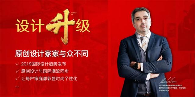 &#20339;&#21338;&#23448;&#26041;&#32593;&#31449;&#95;&#20339;&#21338;&#106;&#105;&#97;&#98;&#111;&#40;&#20013;&#22269;&#41;