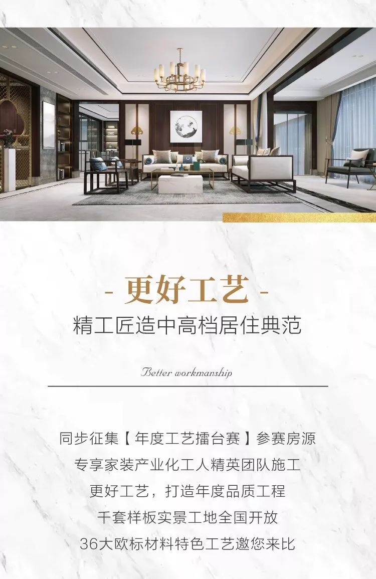 &#20339;&#21338;&#23448;&#26041;&#32593;&#31449;&#95;&#20339;&#21338;&#106;&#105;&#97;&#98;&#111;&#40;&#20013;&#22269;&#41;