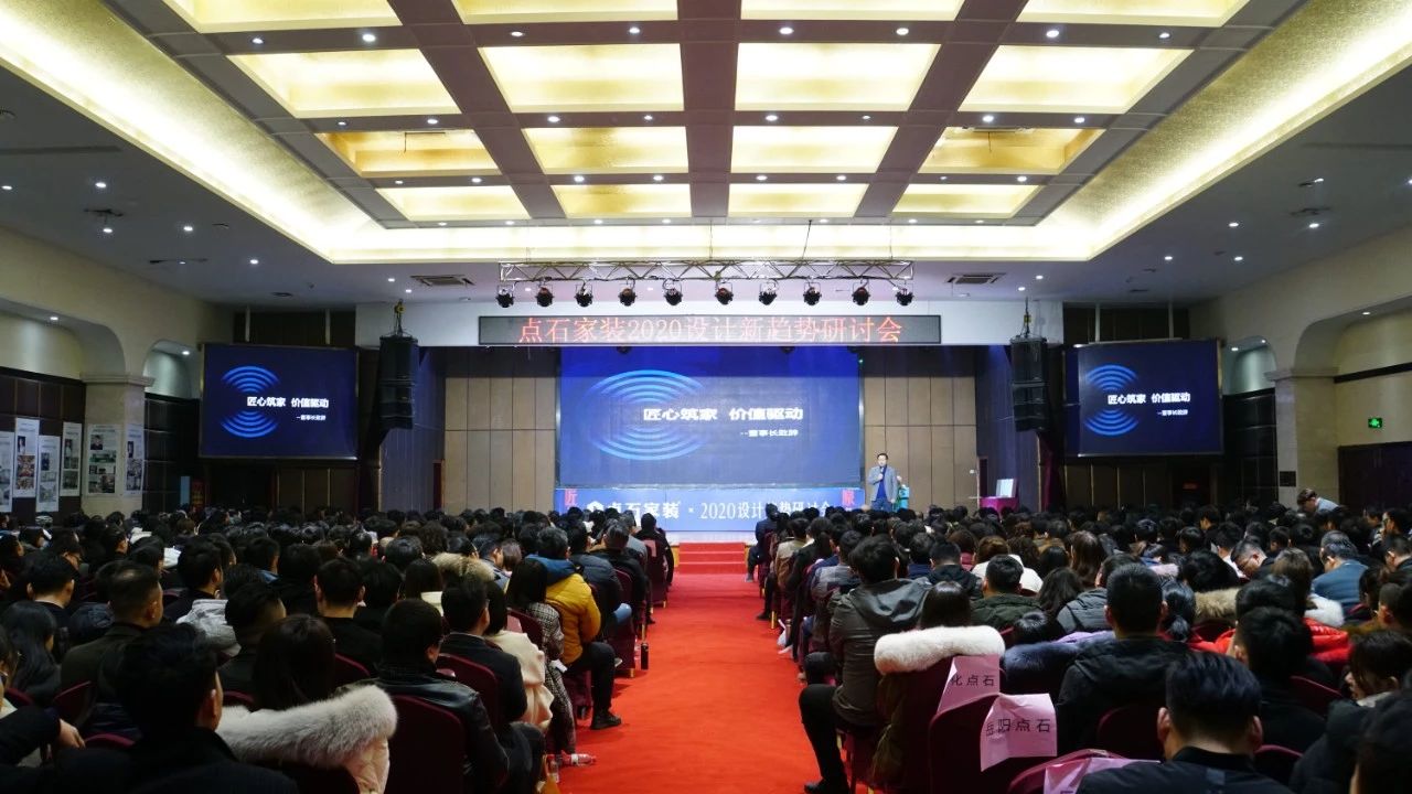 &#20339;&#21338;&#23448;&#26041;&#32593;&#31449;&#95;&#20339;&#21338;&#106;&#105;&#97;&#98;&#111;&#40;&#20013;&#22269;&#41;