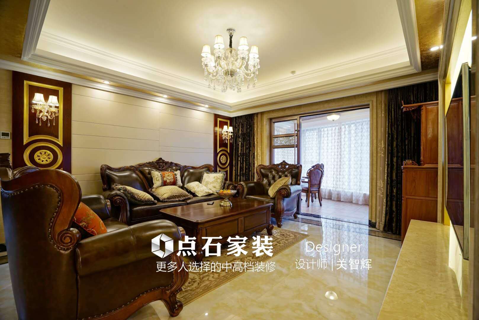 &#20339;&#21338;&#23448;&#26041;&#32593;&#31449;&#95;&#20339;&#21338;&#106;&#105;&#97;&#98;&#111;&#40;&#20013;&#22269;&#41;