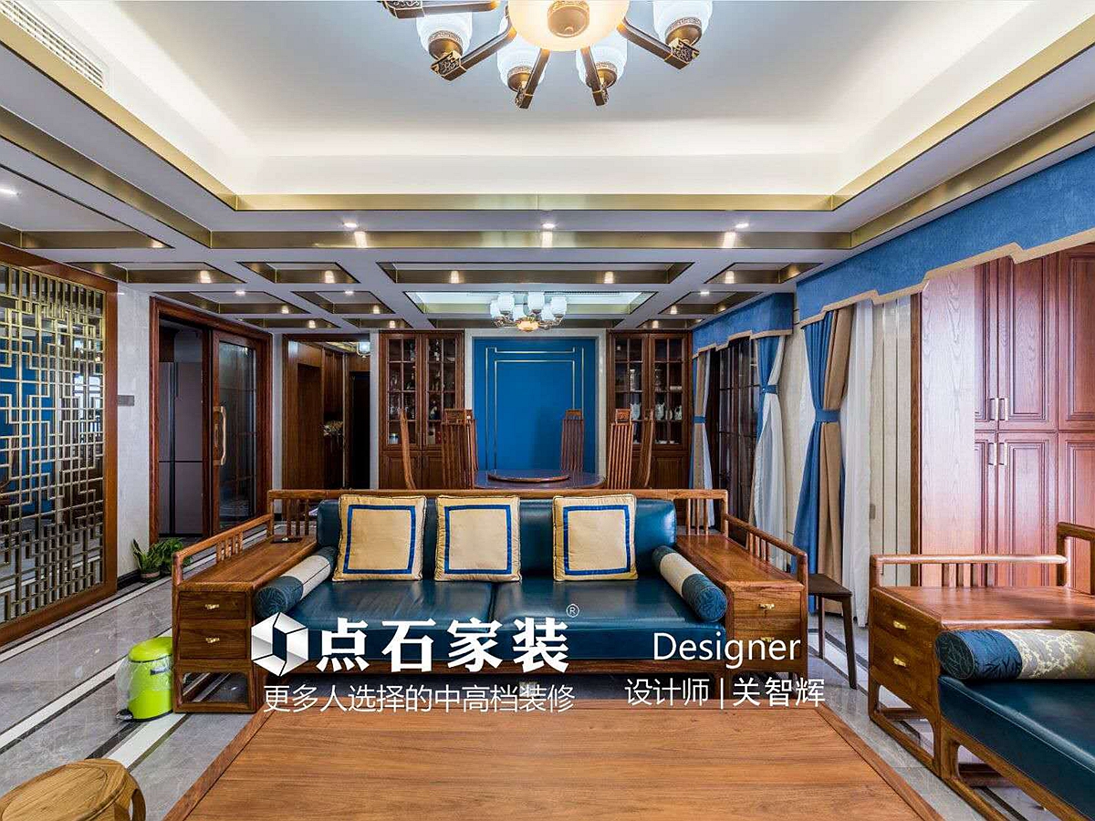 &#20339;&#21338;&#23448;&#26041;&#32593;&#31449;&#95;&#20339;&#21338;&#106;&#105;&#97;&#98;&#111;&#40;&#20013;&#22269;&#41;
