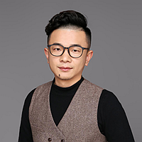 &#20339;&#21338;&#23448;&#26041;&#32593;&#31449;&#95;&#20339;&#21338;&#106;&#105;&#97;&#98;&#111;&#40;&#20013;&#22269;&#41;