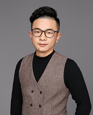 &#20339;&#21338;&#23448;&#26041;&#32593;&#31449;&#95;&#20339;&#21338;&#106;&#105;&#97;&#98;&#111;&#40;&#20013;&#22269;&#41;