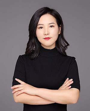 &#20339;&#21338;&#23448;&#26041;&#32593;&#31449;&#95;&#20339;&#21338;&#106;&#105;&#97;&#98;&#111;&#40;&#20013;&#22269;&#41;