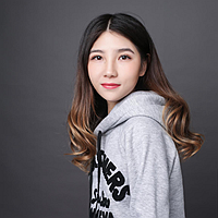 &#20339;&#21338;&#23448;&#26041;&#32593;&#31449;&#95;&#20339;&#21338;&#106;&#105;&#97;&#98;&#111;&#40;&#20013;&#22269;&#41;
