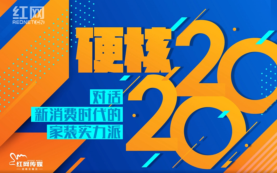 &#20339;&#21338;&#23448;&#26041;&#32593;&#31449;&#95;&#20339;&#21338;&#106;&#105;&#97;&#98;&#111;&#40;&#20013;&#22269;&#41;