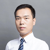 &#20339;&#21338;&#23448;&#26041;&#32593;&#31449;&#95;&#20339;&#21338;&#106;&#105;&#97;&#98;&#111;&#40;&#20013;&#22269;&#41;