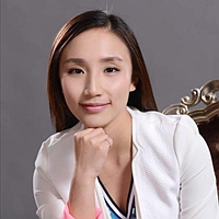 &#20339;&#21338;&#23448;&#26041;&#32593;&#31449;&#95;&#20339;&#21338;&#106;&#105;&#97;&#98;&#111;&#40;&#20013;&#22269;&#41;